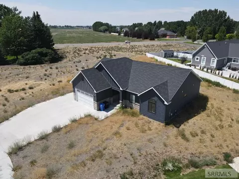 Exterior - 1104 Cypress Loop, Rexburg, ID 83440 photo 13 of 15