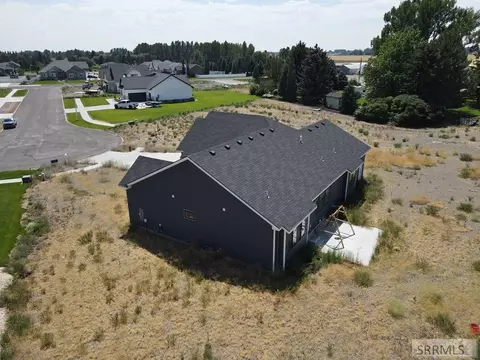 Exterior - 1104 Cypress Loop, Rexburg, ID 83440 photo 11 of 15