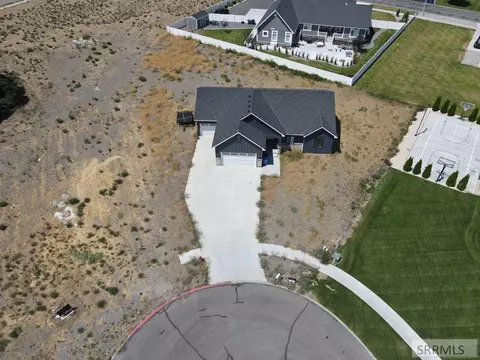 Other - 1104 Cypress Loop, Rexburg, ID 83440 photo 12 of 15