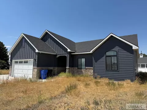 Other - 1104 Cypress Loop, Rexburg, ID 83440 photo 15 of 15