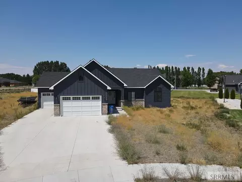 Other - 1104 Cypress Loop, Rexburg, ID 83440 photo 14 of 15