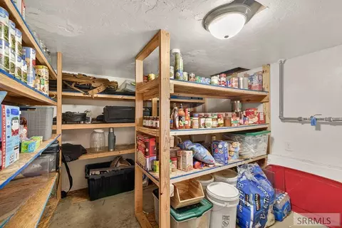 Other - 146 E 9th St, Saint Anthony, ID 83445 photo 5 of 5