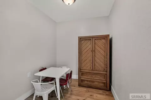 Dining - 146 E 9th St, Saint Anthony, ID 83445 photo 2 of 2