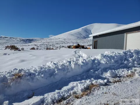 Other - 1981 Blizzard Mountain Rd, Arco, ID 83213 photo 3 of 22