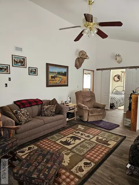 Living - 1981 Blizzard Mountain Rd, Arco, ID 83213 photo 1 of 1