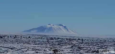 Other - 1981 Blizzard Mountain Rd, Arco, ID 83213 photo 5 of 22
