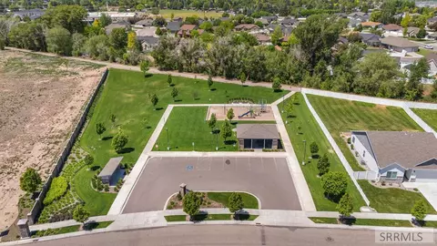 View/Area - 2857 E Brooklyn St, Idaho Falls, ID 83401 photo 5 of 6