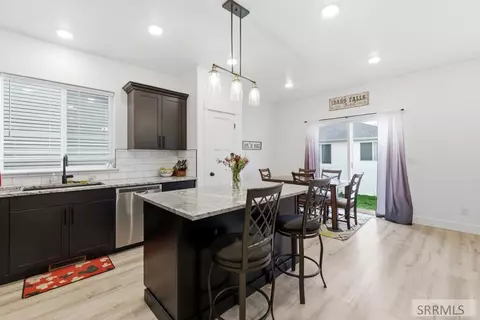 Other - 2857 E Brooklyn St, Idaho Falls, ID 83401 photo 5 of 22