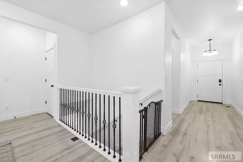 Entry Way - 2857 E Brooklyn St, Idaho Falls, ID 83401 photo 3 of 3