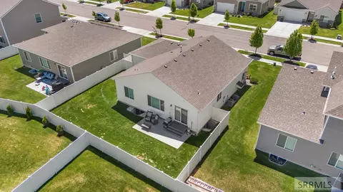 Other - 2857 E Brooklyn St, Idaho Falls, ID 83401 photo 20 of 22