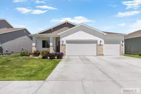 Other - 2857 E Brooklyn St, Idaho Falls, ID 83401 photo 16 of 22