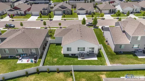 Other - 2857 E Brooklyn St, Idaho Falls, ID 83401 photo 19 of 22