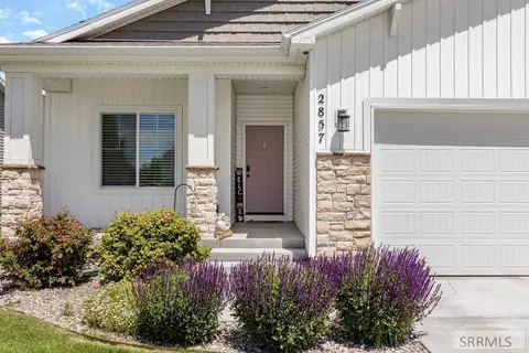 Other - 2857 E Brooklyn St, Idaho Falls, ID 83401 photo 1 of 22