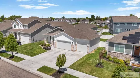 View/Area - 2857 E Brooklyn St, Idaho Falls, ID 83401 photo 1 of 6