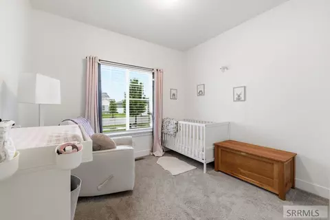 Bedroom - 2857 E Brooklyn St, Idaho Falls, ID 83401 photo 1 of 3