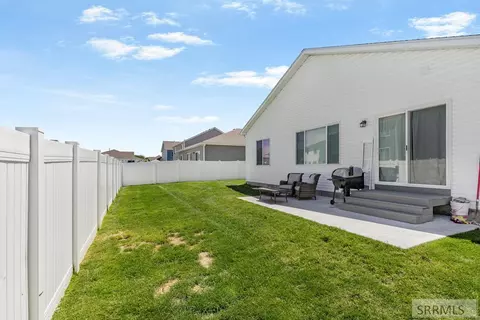 Other - 2857 E Brooklyn St, Idaho Falls, ID 83401 photo 17 of 22