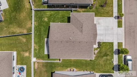 View/Area - 2857 E Brooklyn St, Idaho Falls, ID 83401 photo 3 of 6