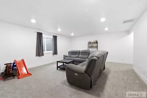 Other - 2857 E Brooklyn St, Idaho Falls, ID 83401 photo 10 of 22