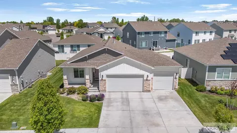 Other - 2857 E Brooklyn St, Idaho Falls, ID 83401 photo 18 of 22
