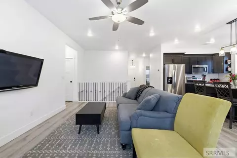 Other - 2857 E Brooklyn St, Idaho Falls, ID 83401 photo 4 of 22