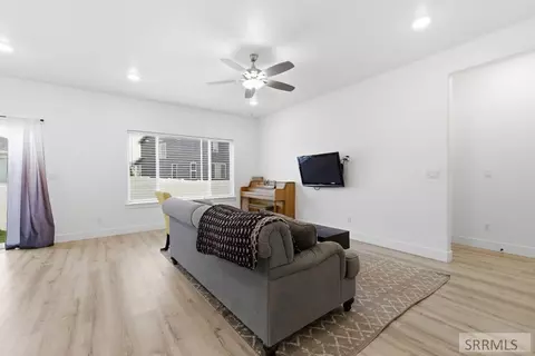 Other - 2857 E Brooklyn St, Idaho Falls, ID 83401 photo 3 of 22