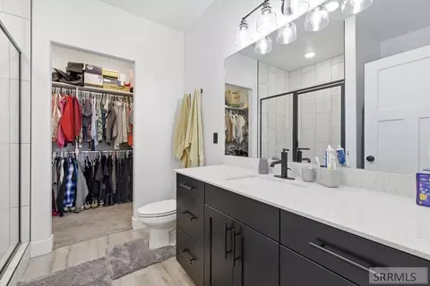 Other - 2857 E Brooklyn St, Idaho Falls, ID 83401 photo 6 of 22