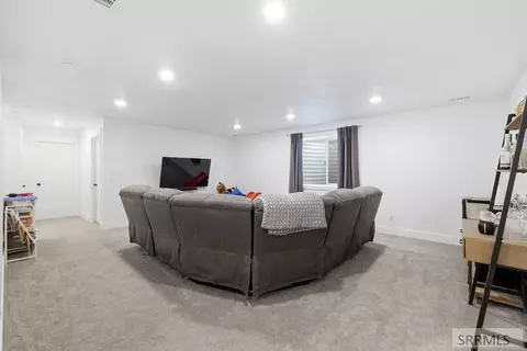 Other - 2857 E Brooklyn St, Idaho Falls, ID 83401 photo 9 of 22