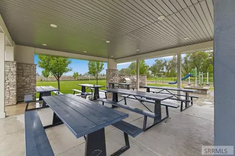Other - 2857 E Brooklyn St, Idaho Falls, ID 83401 photo 22 of 22