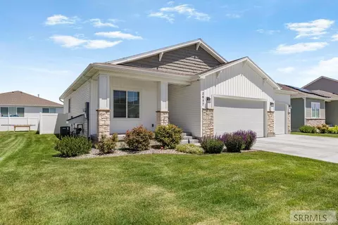 Other - 2857 E Brooklyn St, Idaho Falls, ID 83401 photo 15 of 22