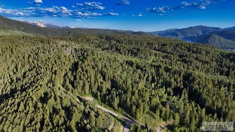 tbd Caribou Cir, Irwin, ID 83428 photo 10