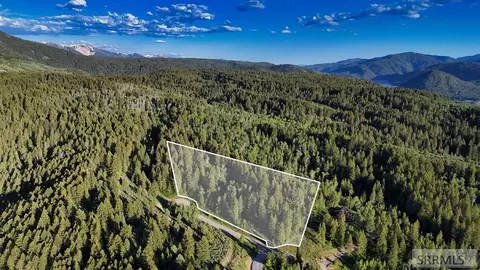 tbd Caribou Cir, Irwin, ID 83428 photo 9