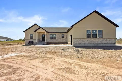 1781 Fjord Ln, Rexburg, ID 83440