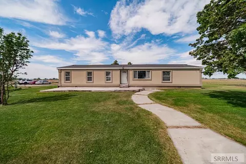 3559 E 500 N, Lewisville, ID 83431