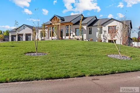 560 Partridge Ln, Rexburg, ID 83440