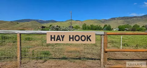 tbd Hay Hook Rd, Salmon, ID 83467