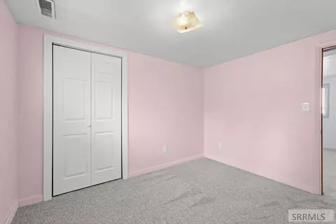 Bedroom - 1225 N 885 E, Shelley, ID 83274 photo 10 of 11