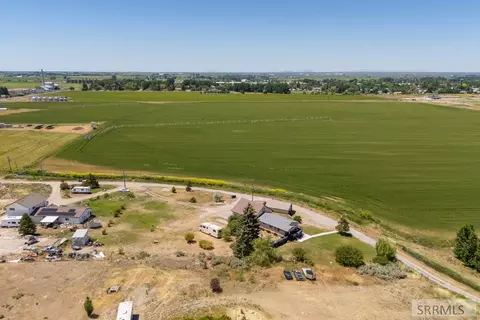 View/Area - 1225 N 885 E, Shelley, ID 83274 photo 5 of 6