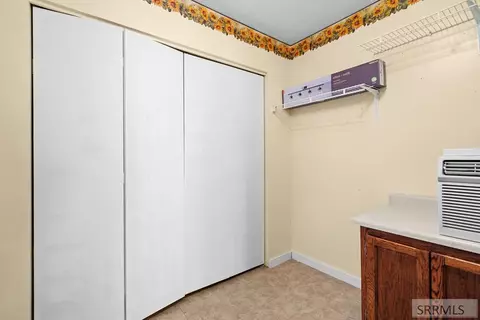 Other - 1225 N 885 E, Shelley, ID 83274 photo 12 of 19