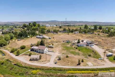 View/Area - 1225 N 885 E, Shelley, ID 83274 photo 1 of 6