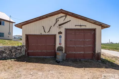 Other - 1225 N 885 E, Shelley, ID 83274 photo 6 of 19
