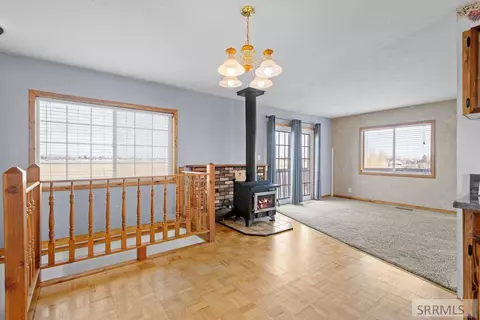 Other - 1225 N 885 E, Shelley, ID 83274 photo 11 of 19