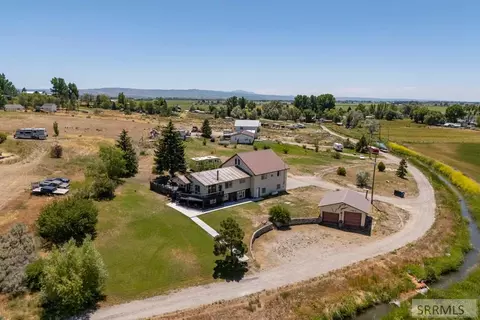 Other - 1225 N 885 E, Shelley, ID 83274 photo 9 of 19