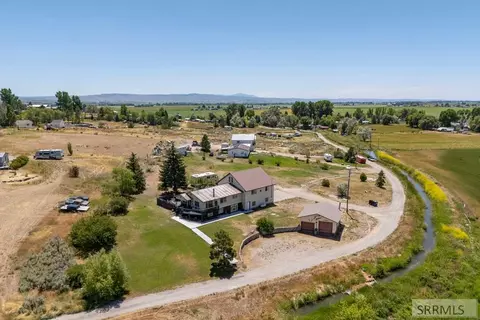 Other - 1225 N 885 E, Shelley, ID 83274 photo 7 of 19