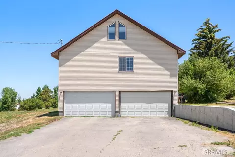 Other - 1225 N 885 E, Shelley, ID 83274 photo 5 of 19