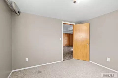 Other - 1225 N 885 E, Shelley, ID 83274 photo 19 of 19
