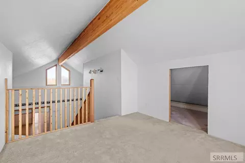 Other - 1225 N 885 E, Shelley, ID 83274 photo 15 of 19