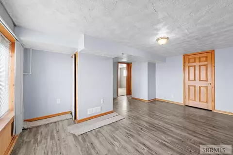 Other - 1225 N 885 E, Shelley, ID 83274 photo 18 of 19