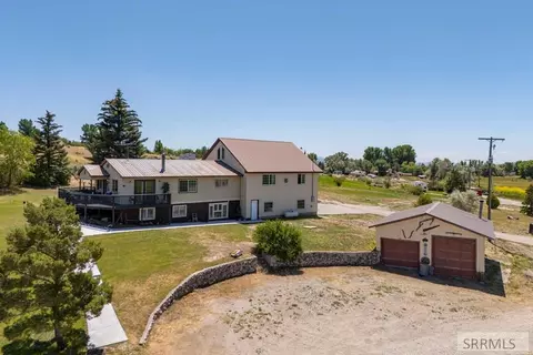 Other - 1225 N 885 E, Shelley, ID 83274 photo 10 of 19