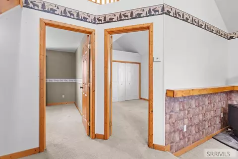 Entry Way - 1225 N 885 E, Shelley, ID 83274 photo 4 of 6