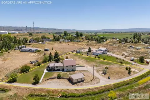 Other - 1225 N 885 E, Shelley, ID 83274 photo 8 of 19